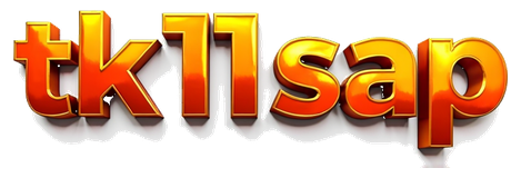 tk11sap