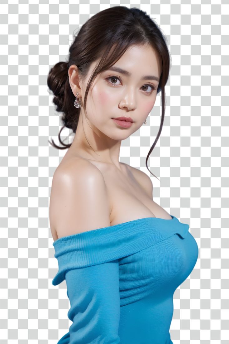 tk11sap এর প্রধান গেম স্ক্রিন